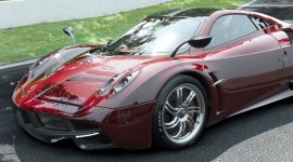 Project Cars Pictures