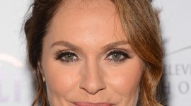 Amy Brenneman Pictures