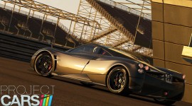 Project Cars 1080p