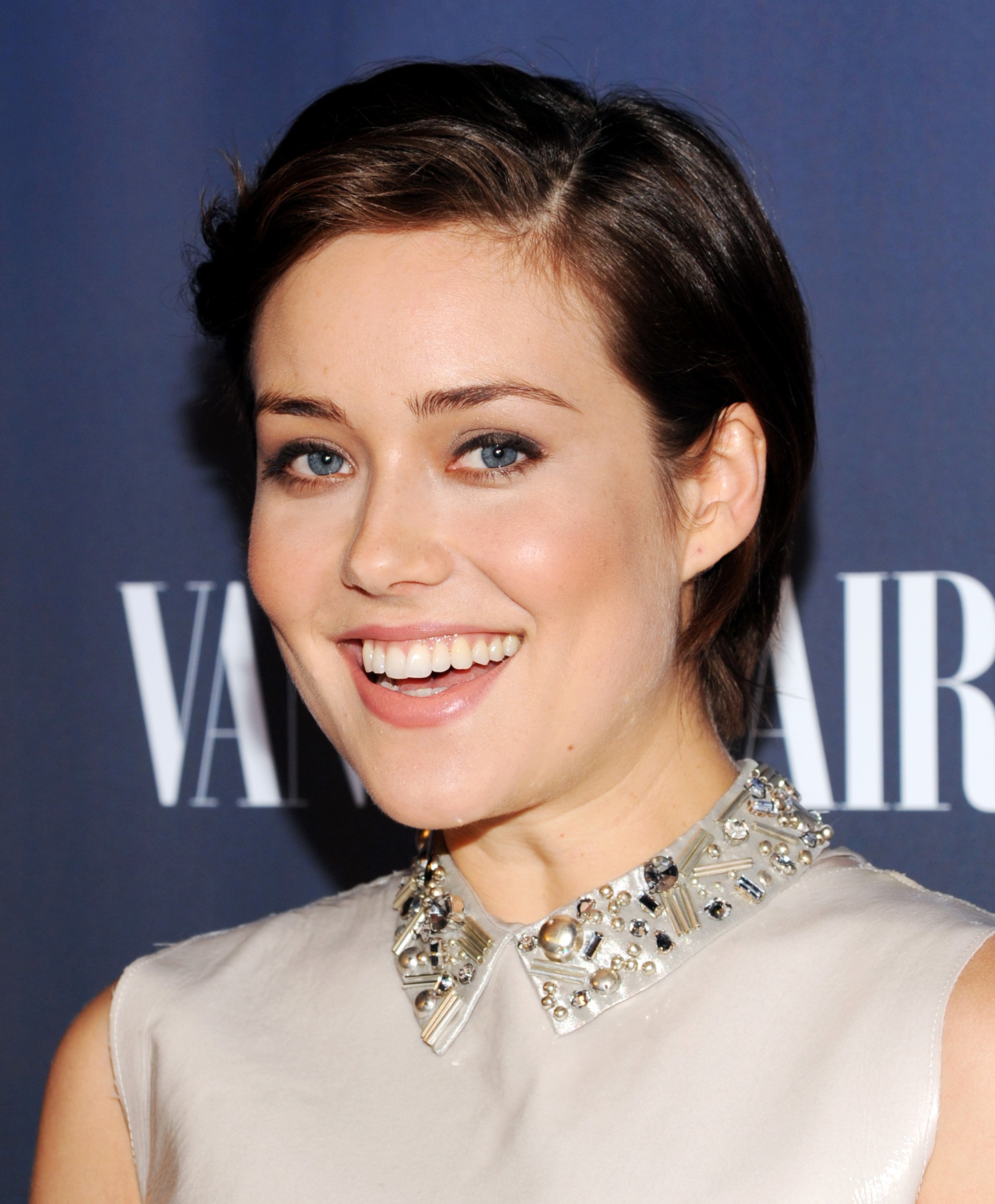 Megan Boone Wallpapers High Quality | Download Free