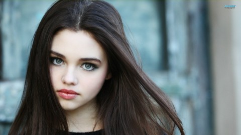 India Eisley wallpapers high quality