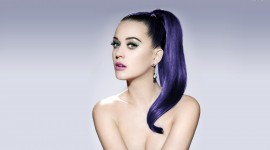 Katy Perry Pics