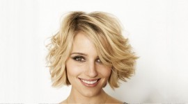 Dianna Agron High quality wallpapers