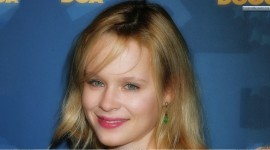 Thora Birch High quality wallpapers