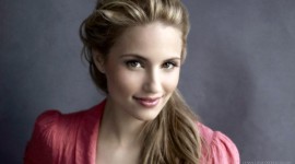Dianna Agron HD Wallpapers