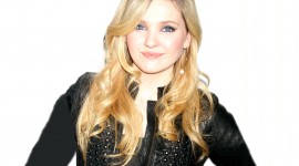 Abigail Breslin High quality wallpapers