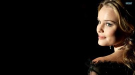 Kate Bosworth 1080p