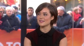 Megan Boone High quality wallpapers