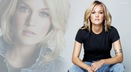 Carrie Underwood High quality wallpapers