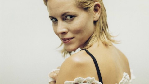 Maria Bello wallpapers high quality