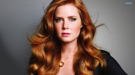 Amy Adams Images
