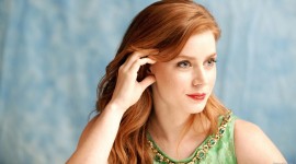 Amy Adams High quality wallpapers