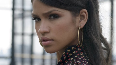 Cassie Ventura wallpapers high quality