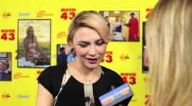 Samaire Armstrong Iphone wallpapers