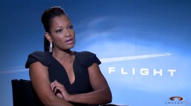Garcelle Beauvais High quality wallpapers