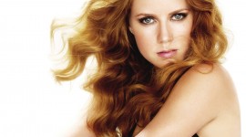 Amy Adams Iphone wallpapers
