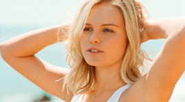 Kate Bosworth High quality wallpapers