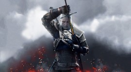 The Witcher 3 Wild Hunt HD Wallpapers