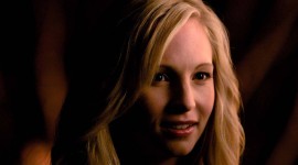 Candice Accola High quality wallpapers