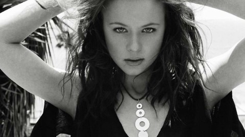 Thora Birch wallpapers high quality