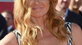 Connie Britton Iphone wallpapers