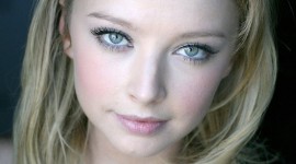 Elisabeth Harnois Iphone wallpapers