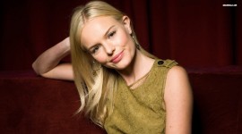 Kate Bosworth Wallpapers