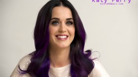 Katy Perry pic