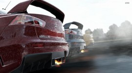 Project Cars Wallpapers HQ