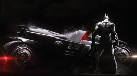 Batman Arkham Knight  Free download