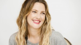 Drew Barrymore High quality wallpapers