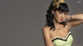 Katy Perry Wallpapers HQ