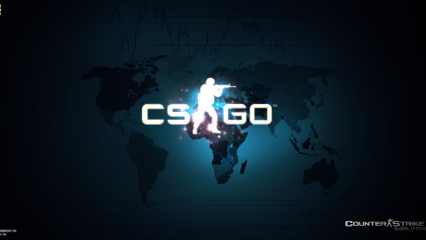 Counter Strike Global Offensive wallpapers high quality