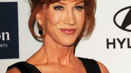 Kathy Griffin Pictures