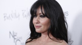 Shannen Doherty Pictures