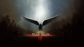 Diablo 3 Free download