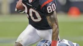 Andre Johnson Iphone wallpapers
