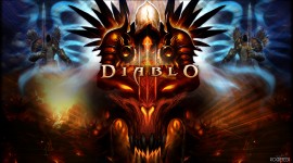 Diablo 3 Photos