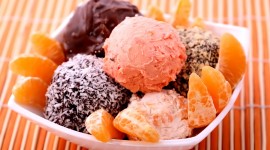 Ice Cream Pictures