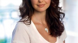 Ashley Judd Images