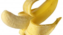 Bananas pic