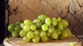 Grapes Images
