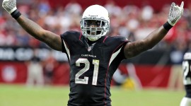 Patrick Peterson HD Wallpapers