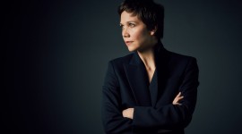 Maggie Gyllenhaal High quality wallpapers