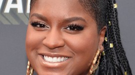 Ester Dean High quality wallpapers