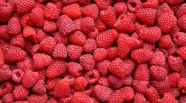 Raspberries Images