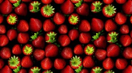 Strawberry Images