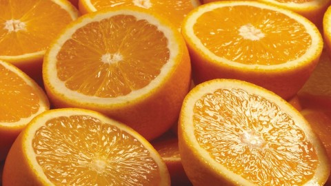 Oranges wallpapers high quality