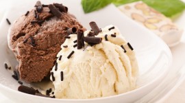 Ice Cream HD