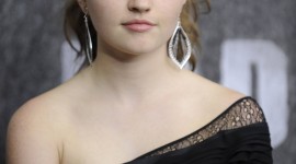 Kaitlyn Dever High quality wallpapers